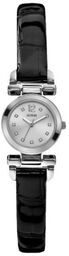 GUESS Zegarek W0125L2