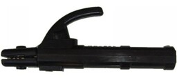 DEDRA Uchwyt elektrodowy DES060