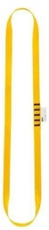 Pętla Petzl Anneau 60cm