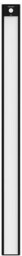 YEELIGHT Lampka meblowa Closet Light YLCG006 Czarny