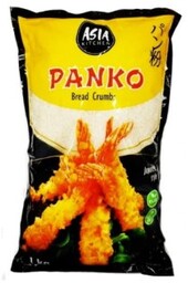 Panierka Panko 1 kg