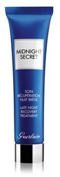 GUERLAIN Midnight Secret My Supertips Krem na noc