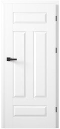 Drzwi VOX Fresto 5 - -