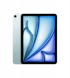 11-inch iPad Air Wi-Fi 128GB - Blue