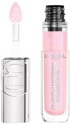 Plump Ambition odżywczy olejek do ust 101 Crystal