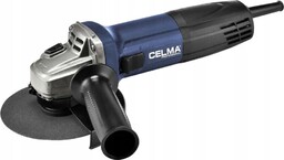 Celma kątowa Celma Professional PRAg 125GEO 750W 125mm