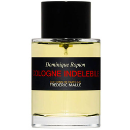 Frederic Malle, Cologne Indelebile, woda perfumowana, 100 ml
