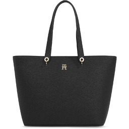Torebka Tommy Hilfiger