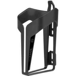 Sks-germany Koszyk na bidon SKS VELOCAGE czarny matowy