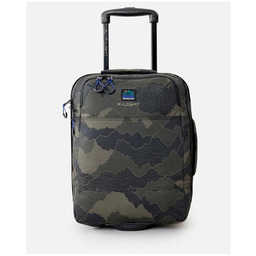 walizka RIP CURL - F-Light Cabin 30L Search