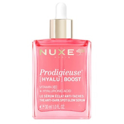 NUXE Prodigieuse Hyalu Boost The Anti-Dark Spot Glow