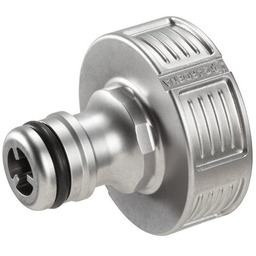 GARDENA Przyłącze kranowe Premium 1" 18242-20