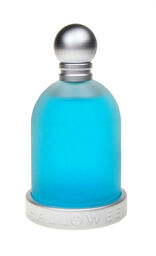 Jesus Del Pozo Halloween Blue Drop, Woda toaletowa
