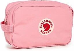 Fjallraven 25862-312 Kånken Gear Bag Gym Bag Unisex