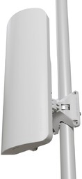 Mikrotik mANTBox ax 15s Antena WiFi WiFi6, 1x