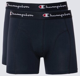 CHAMPION BOKSERKI 2 PK BOXER