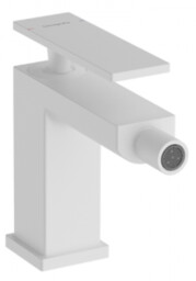 HANSGROHE 73200700 Tecturis E Jednouchwytowa bateria bidetowa