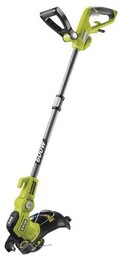 RYOBI Podkaszarka elektryczna RLT6130 Do 20 rat 0%