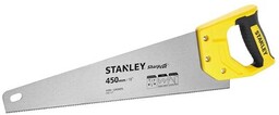 STANLEY Piła SharpCut STHT20370-1