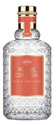 4711 Acqua Colonia Acqua Colonia Figa i wetiwer