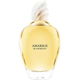 Givenchy Amarige woda toaletowa 100 ml