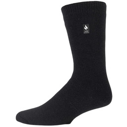 Heat Holders Najcieńsze męskie skarpety ULTRA LITE MEN