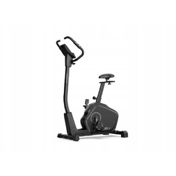Rower Treningowy Hammer Cardio XT7