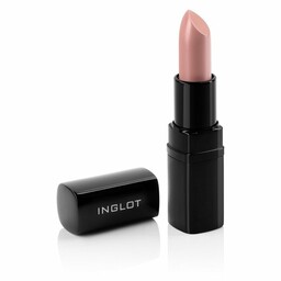 INGLOT, Lipsatin, pomadka do ust 318, 4,5 g