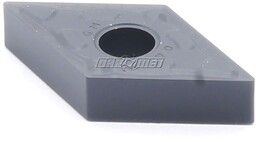 DARMET Płytka skrawająca do toczenia DNMG 150404 MG