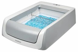 PetSafe ScoopFree Original 2nd generation