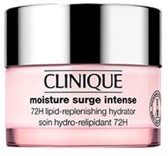 CLINIQUE Moisture Surge Intense 72H Lipid-Replenishing Hydrator Krem