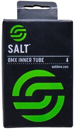 dętka SALT - Salt BMX/MTB 26in Tube (26FTFT)