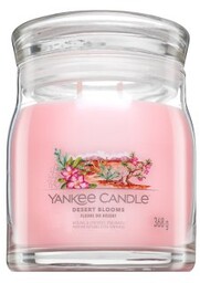 Yankee Candle Desert Blooms 368 g