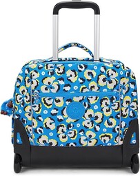 Kipling Giorno plecaki, 41 x 24 x 38,