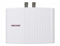 Stiebel Eltron Eil 6 Plus podgrzewacz wody 230V
