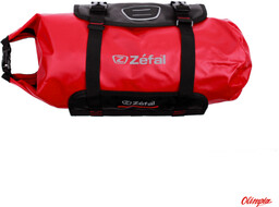 Zefal Torba na kierownicę Z ADVENTURE F10