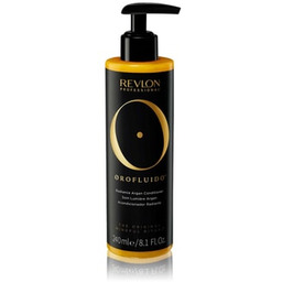 Revlon Professional Orofluido Radiance Argan Conditioner Odżywka 240