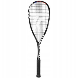 Rakieta do squasha Tecnifibre Carboflex Cross Shot