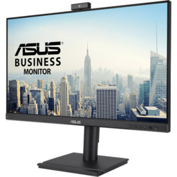 27" LED ASUS BE279QFK