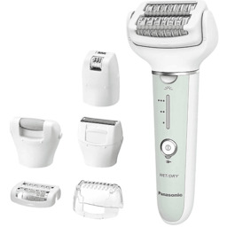 Depilator PANASONIC ES-EY70A-G503