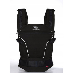 Ergonomiczne Nosidełko Manduca