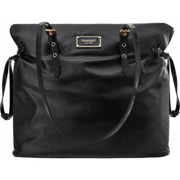 Miejska Torebka Damska Monnari Do Pracy Duża Sportowa