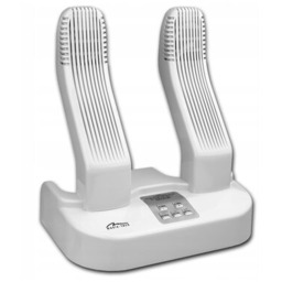 MEDIA-TECH Suszarka do butów MT6507