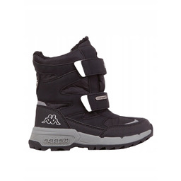 Kappa wodoodporne śniegowce 260903K