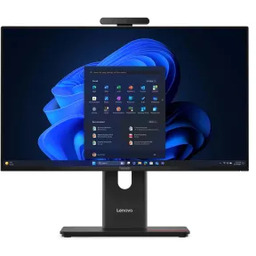 Lenovo ThinkCentre M70a Gen 6 Core Ultra 7