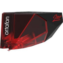 Wkładka gramofonowa Ortofon 2MR Red