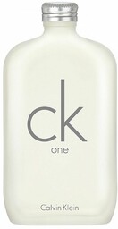 Calvin Klein Ck One 100ml woda toaletowa