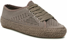 Espadryle EMU Australia