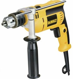 DEWALT Wiertarka udarowa DWD024