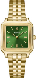 Cluse CW11905